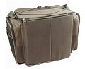 FisherBox Сумка с коробами FisherBox C103