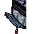 Rapala Сумка Rapala LureCamo Tackle Bag Lite