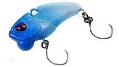 Valkein Воблер Valkein Li-Worm Nano #JS LTD 22