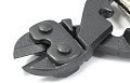BFT Кусачки BFT Power Cutter