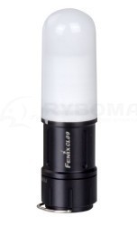 Фонари Fenix CL09