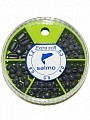 Salmo Extra soft комби малый 5 секц. 0.3-1.2g (060g) набор 1