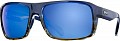 Rapala Precision Skye EVG-908 Blue Turtle Fade Grey Blue Mirror