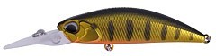 DUO Воблер DUO Spearhead Ryuki 50MDSP #ASA3146