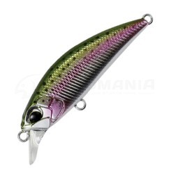Воблеры DUO Spearhead Ryuki 45S Воблеры DUO Spearhead Ryuki 45S