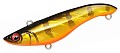 Megabass Travis 70S gg kinkuro stripe