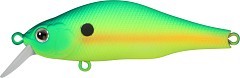 Zipbaits Воблер Zipbaits Khamsin 70 SR 674