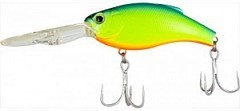 Tsuribito Воблер Tsuribito Deep Crank 90F 059