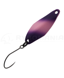 Колеблющиеся блесны Nories Rooney