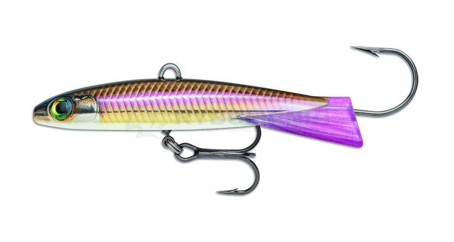 Rapala Балансир Rapala Jigging Rap Magnum 07