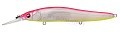 Megabass Oneten R+1 jukucho pink