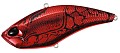 DUO Realis Apex Vibe 100 #MCC3347