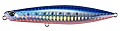 DUO Beach Walker Wedge 95 #AHA0087