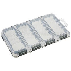 Коробки Meiho Qatro J