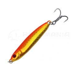 Пилькеры Renegade Iron Minnow