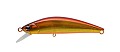 IMA Sukari 63HS #SU63H-001