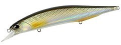 DUO Воблер DUO Realis Jerkbait 120SP Pike Limited #ANA3261
