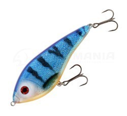 Swim Glidebait 15 Suspending