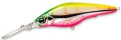 Duel Воблер Duel Hardcore Shad 75SP F966-HCLP