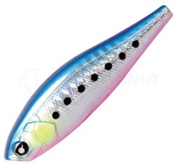 Воблеры Lucky John Pro Series Anira 69F Воблеры Lucky John Pro Series Anira 69F