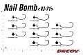  VJ-71 Nail Bomb