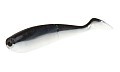  3D Series Zander Paddle Tail
