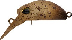 Valkein Воблер Valkein Kuga Nano 26F #M193 Glow Staff Color Series