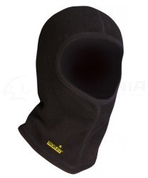 Головные уборы Norfin Mask Classic
