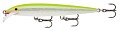 Rapala Scatter Rap Minnow SCRM11 SFC