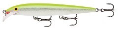 Rapala Воблер Rapala Scatter Rap Minnow SCRM11 SFC