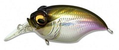 Megabass Воблер Megabass Griffon SR-X New GG Moss Gin