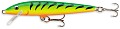 Rapala Original Floater F05 FT