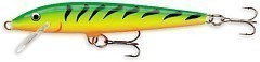 Rapala Воблер Rapala Original Floater F05 FT