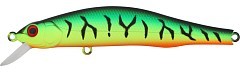Zipbaits Воблер Zipbaits Orbit 80SP-SR 995