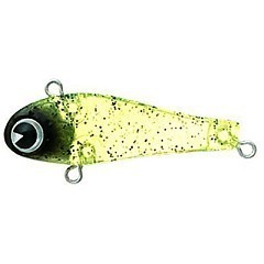 IMA Воблер IMA Miniel 35 #ME35-004