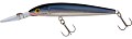 Rapala Down Deep Husky Jerk DHJ10 S