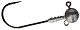Savage Gear Джиг-головка Savage Gear Ball Jig Head 10g #10/0 Bulk