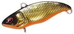 Megabass Воблер Megabass GH-Vib 38 M Kinkuro