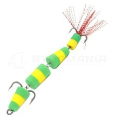 Мандулы Lex Premium Classic 100