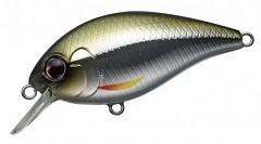 EverGreen Воблер EverGreen Combat Crank 120 360