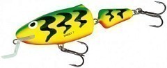 Salmo Воблер Salmo Frisky DR 70 GT