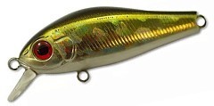 Zipbaits Воблер Zipbaits Rigge 43SP 510R