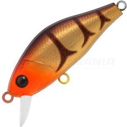 Воблеры Itumo SS Mini Shad