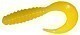 Manns Мягкие приманки Manns M-037 7.5cm #Y 20