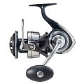 Daiwa Certate SW 21 14000-XH