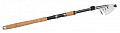 Salmo Aggressor Travel Spin 20 2.40