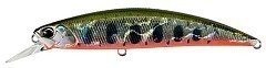 DUO Воблер DUO Spearhead Ryuki 95S #ADA4068