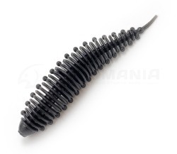 Силиконовые приманки Boroda Baits Ayra XL