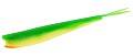 Westin TwinTeez V-Tail 20cm 32g UV Slime