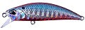 DUO Spearhead Ryuki 50S SW Limited #DHA0327